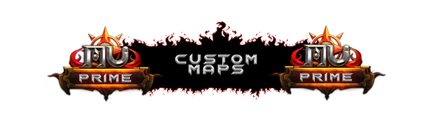 CUSTOM-MAPS.png