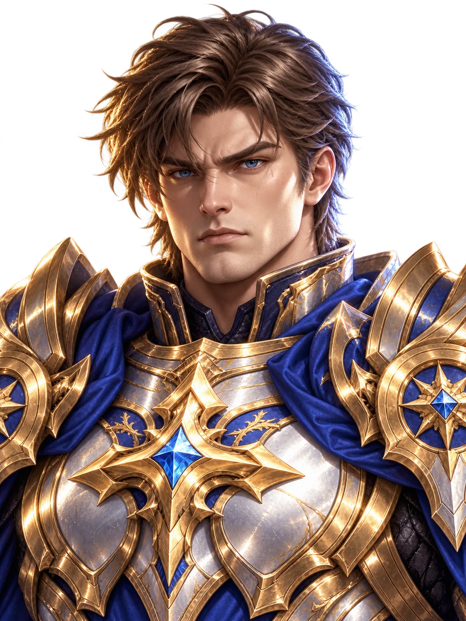 crusader-portrait-v2.webp