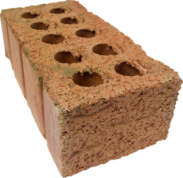 brick.png