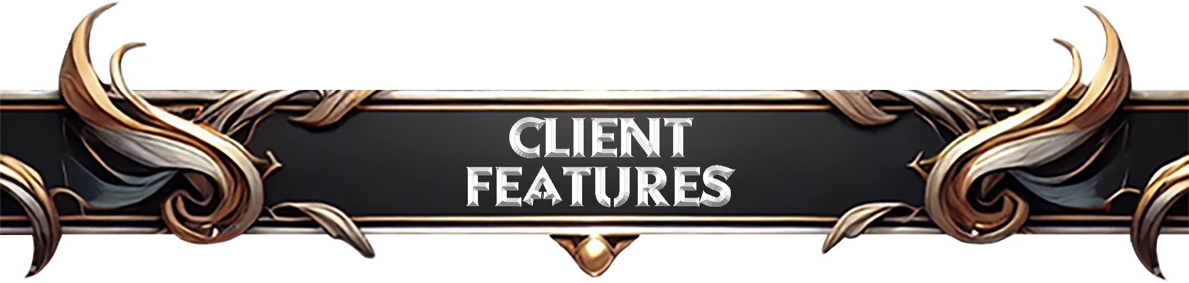 04-Client-Features.png