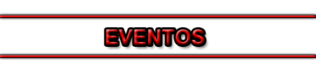 eventos-2f1f7a2.png