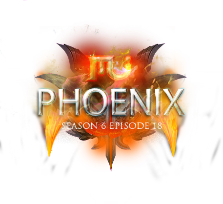 phoenix.png