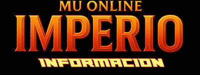 infotsvm.png