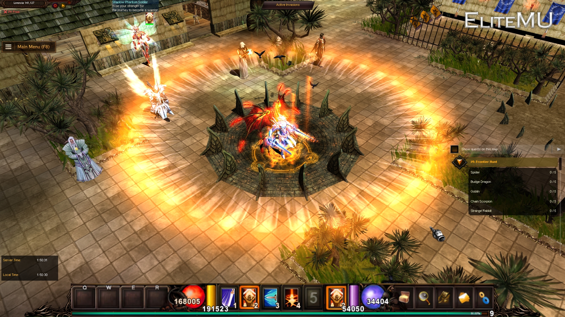 screenshot_1.jpg