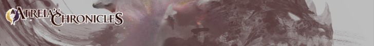 board_banner.jpg