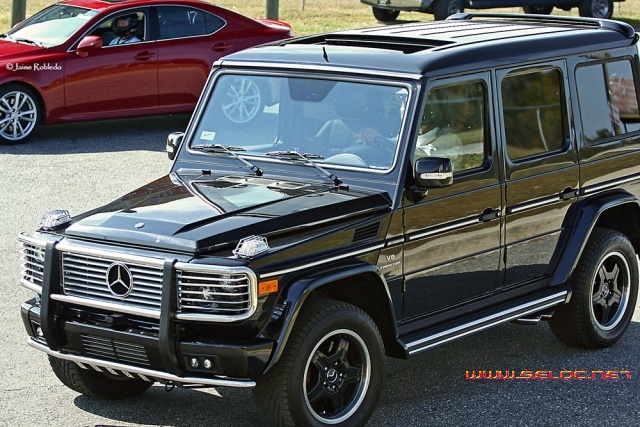 10583-2005-Mercedes-Benz-G55-AMG.jpg