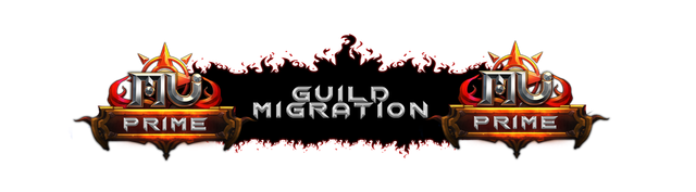 GUILD-MIGRATION.png