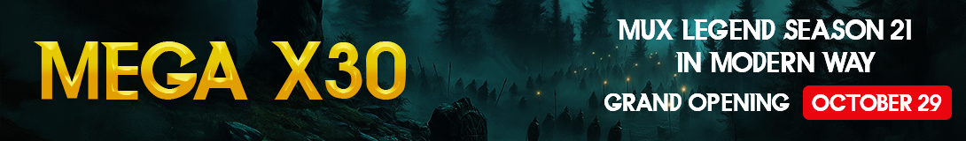 06807076f5b20dbcae9a099d03ae2e4d.png