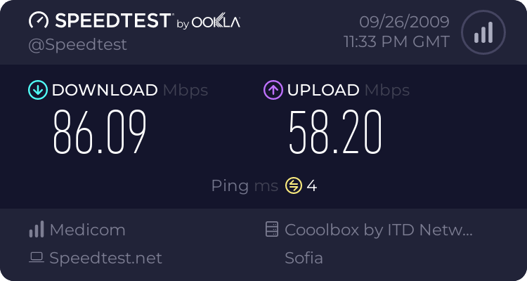 575775157.png