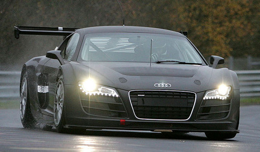 Audi-R8-GT3-testing-01.jpg