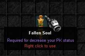 fallensoul.jpg