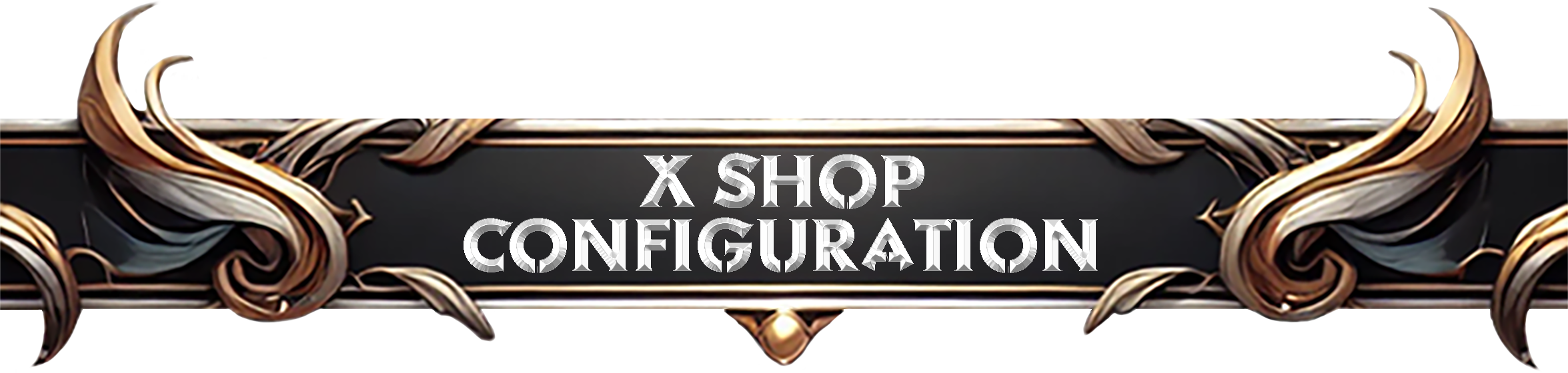 13-X-Shop-Configuration.png