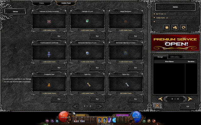 Screen-02-02-19-06-0000.jpg