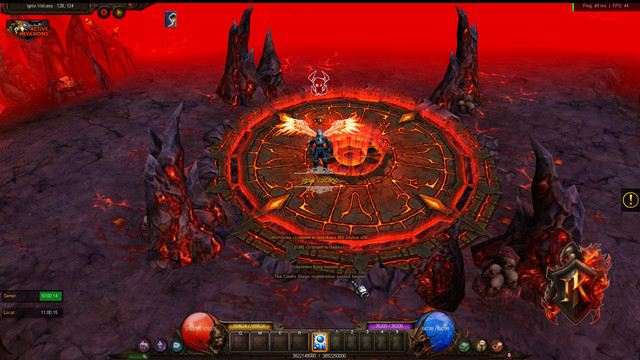 Screen-03-31-11-00-0001.jpg