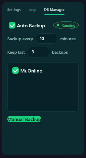 fG0VDmX.png