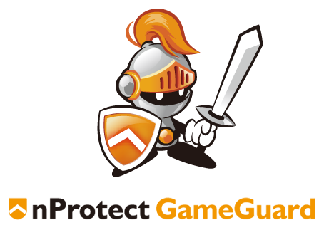 nprotect-gameguard-logo.png