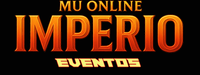 eventos.png