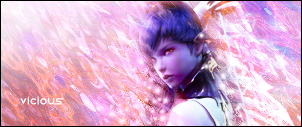 Aion_Signature_v2_by_DarkFlame_SN.png