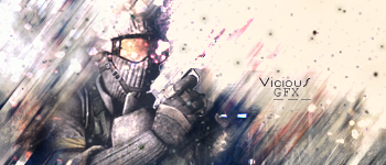 ViciouS_gfx_by_DarkFlame_SN.png