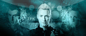 TFK_signature_by_DarkFlame_SN.png