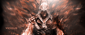 creed_signature_by_darkflame_sn-d2xmsef.png