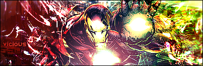 Ironman_sig_by_DarkFlame_SN.png