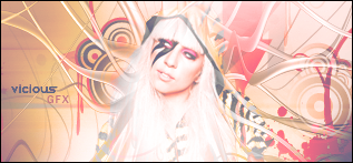 Gaga_signature_by_DarkFlame_SN.png