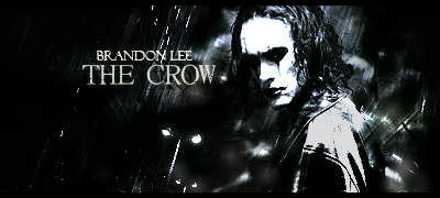crow_brandon_lee_sig_by_pacu_x-d36fbkh.png