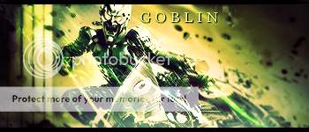 goblin3.png