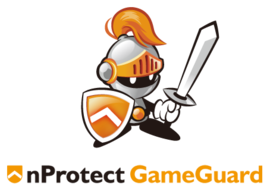 270px-nprotect_gameguard_logo1.png