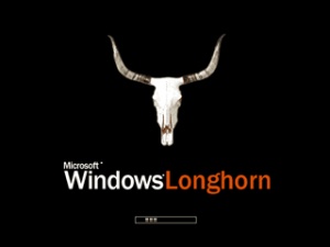 windows_longhorn_i_black_prev.jpg