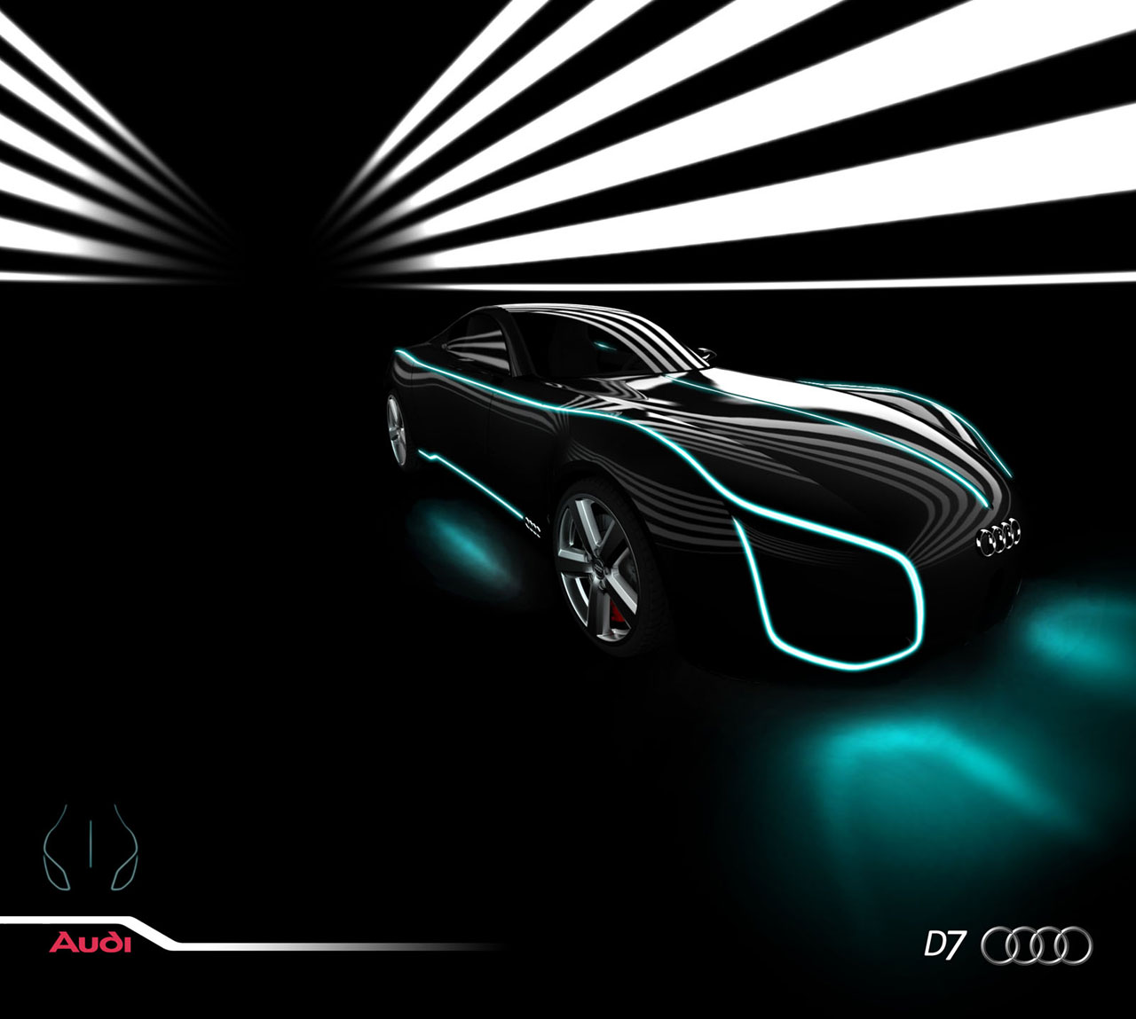 Audi-D7-Concept-3-lg.jpg