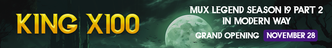 1090x160.png.64ae6ac03923bb7d3427404e26deb6f0.png