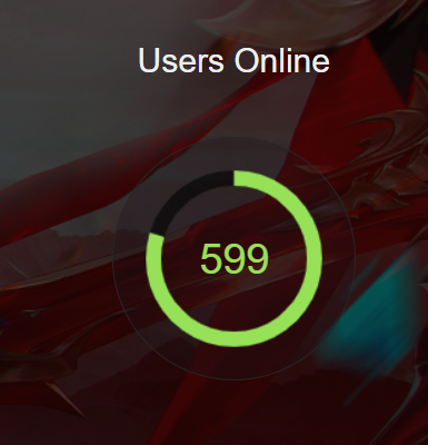 599-On.png