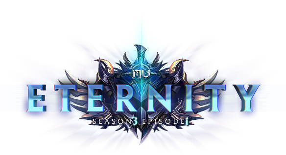 Eternity-Logo.png