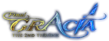 lineage2-gracia-final-logo.png