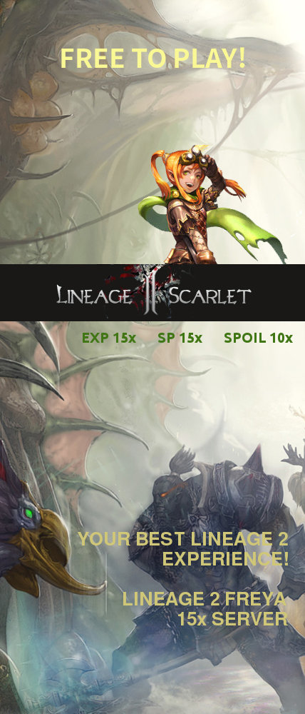 lineage2-scarlet-freya-side-428x1000px.jpg